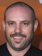 Michael Aaron Milligan fotoğrafı