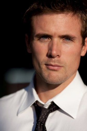 John Reardon fotoğrafı