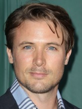 John Reardon fotoğrafı