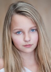 Livvy Stubenrauch fotoğrafı