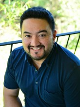 Kevin Limjoco fotoğrafı