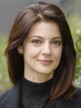 Barbara Ronchi fotoğrafı