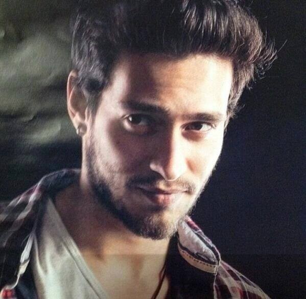 Ekin Koç fotoğrafı