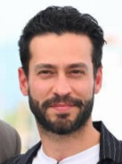 Ekin Koç fotoğrafı