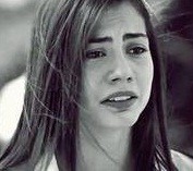 Demet Özdemir Fotoğrafı