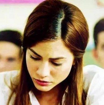 Demet Özdemir Fotoğrafı