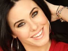 Defne Samyeli Fotoğrafı