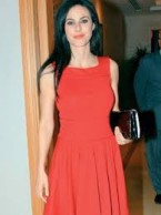 Defne Samyeli Fotoğrafı