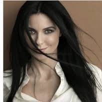 Defne Samyeli Fotoğrafı