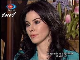 Defne Samyeli Fotoğrafı