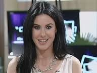 Defne Samyeli Fotoğrafı