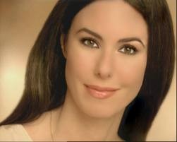 Defne Samyeli Fotoğrafı