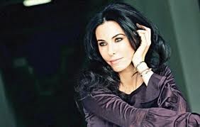 Defne Samyeli Fotoğrafı