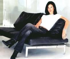 Defne Samyeli Fotoğrafı