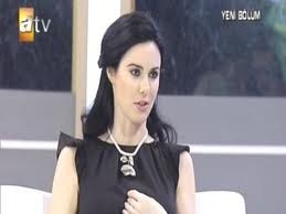 Defne Samyeli Fotoğrafı