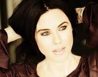 Defne Samyeli Fotoğrafı