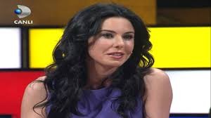 Defne Samyeli Fotoğrafı