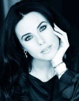 Defne Samyeli Fotoğrafı