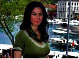 Defne Samyeli Fotoğrafı