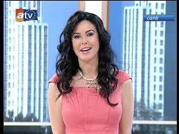 Defne Samyeli Fotoğrafı