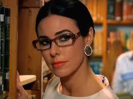 Defne Samyeli Fotoğrafı