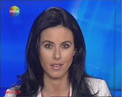 Defne Samyeli Fotoğrafı