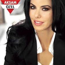 Defne Samyeli Fotoğrafı