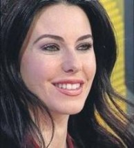 Defne Samyeli Fotoğrafı