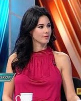 Defne Samyeli Fotoğrafı