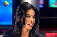 Defne Samyeli Fotoğrafı