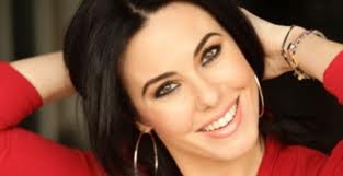 Defne Samyeli Fotoğrafı