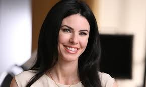 Defne Samyeli Fotoğrafı