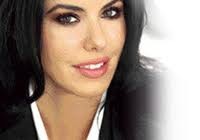 Defne Samyeli Fotoğrafı