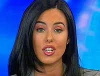 Defne Samyeli Fotoğrafı