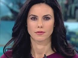 Defne Samyeli Fotoğrafı