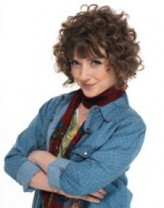 Nihan Tarhan fotoğrafı