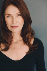 Christine Sloane fotoğrafı