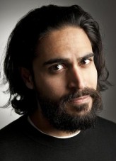 Ruman Kazi fotoğrafı