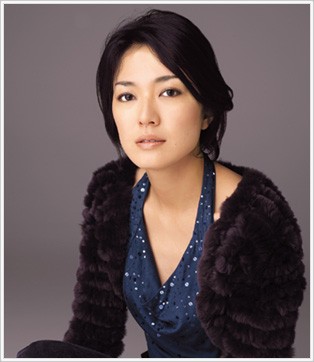 Yuka Itaya fotoğrafı