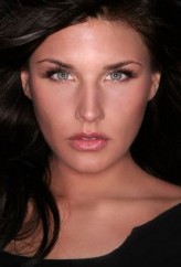 Shona Kay fotoğrafı