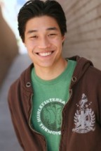 Sean Muramatsu fotoğrafı