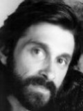 Dennis Boutsikaris fotoğrafı