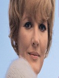 Petula Clark fotoğrafı