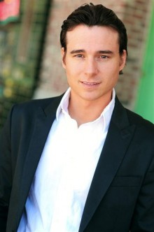 Daniel Bonjour Fotoğrafı