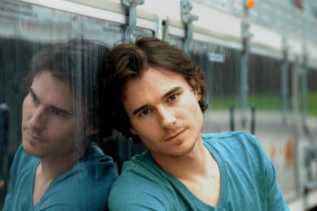 Daniel Bonjour fotoğrafı