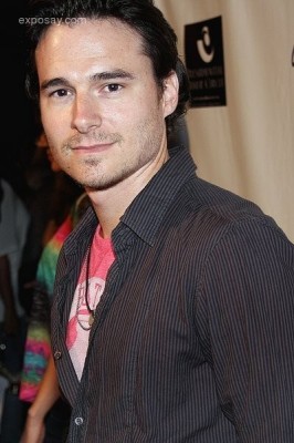 Daniel Bonjour fotoğrafı