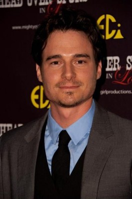 Daniel Bonjour fotoğrafı