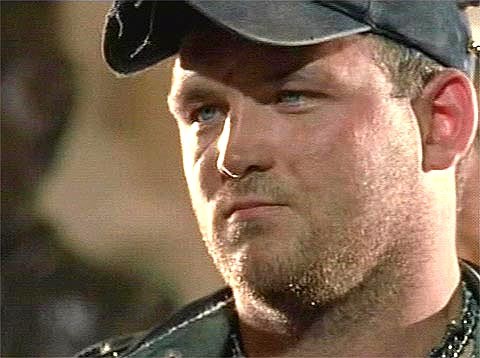 Ty Olsson Fotoğrafı