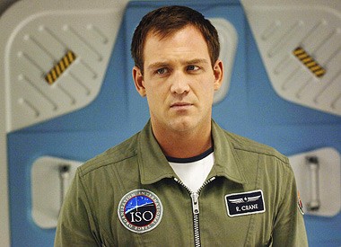 Ty Olsson Fotoğrafı