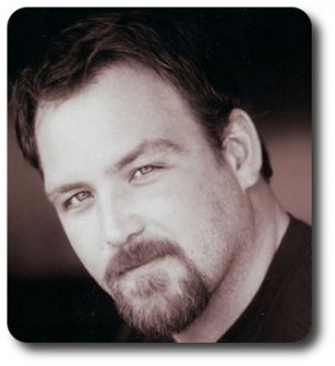 Ty Olsson fotoğrafı